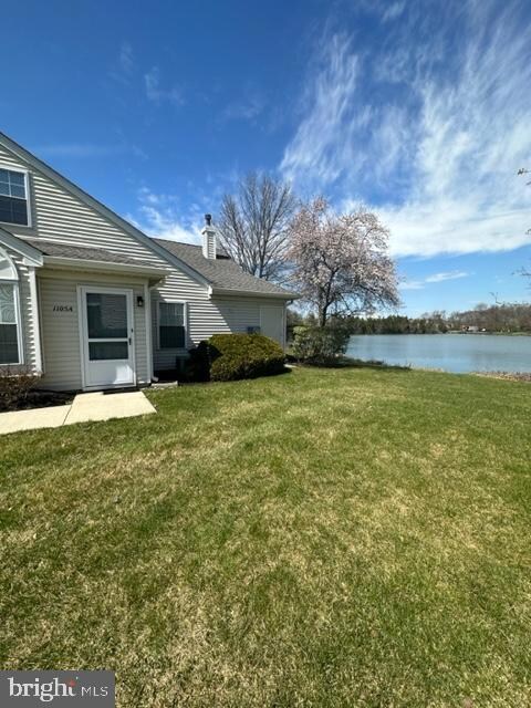 1105 Ginger Ct, Mount Laurel, NJ 08054 - photo 2