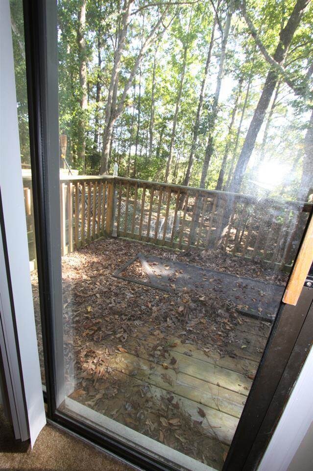 19 Onsville Place, Jacksonville, NC 28546 - photo 4