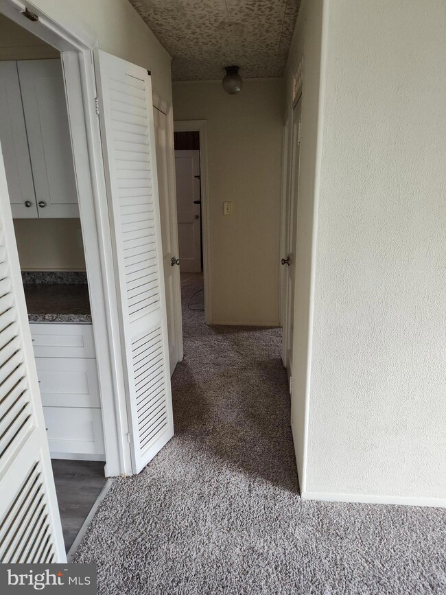 7923 Rolling View Ave, Nottingham, MD 21236 - photo 4