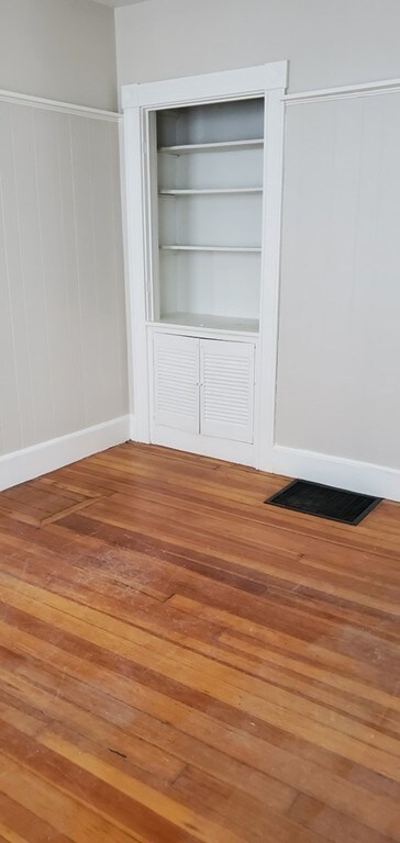 158 Eutaw Ave unit 1, Lynn, MA 01902 - photo 6