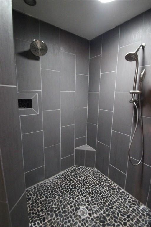 20 Ciemny Ln, Bella Vista, AR 72715 - photo 4