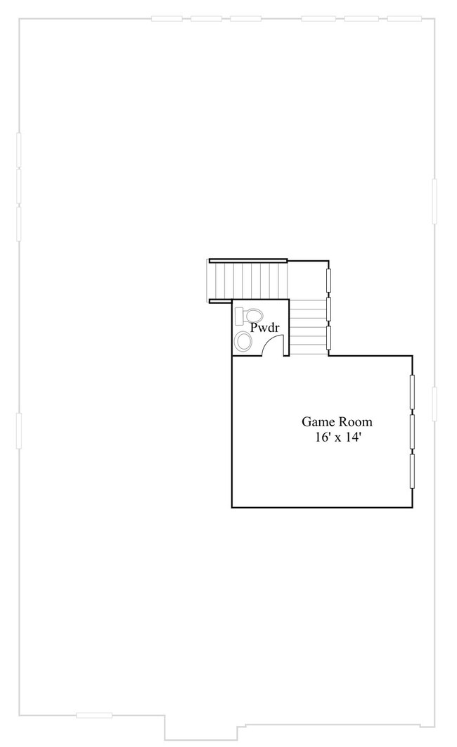 1306 Stuart Run Dr, Richmond, TX 77469 - photo 3