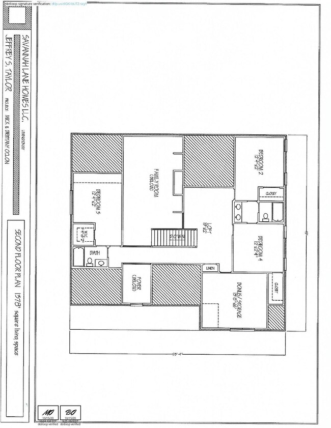 Floor Plan_page-0003