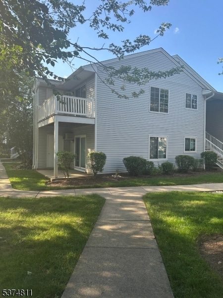 66 Mountain Ct unit 4766, Bedminster, NJ 07921 - photo 2