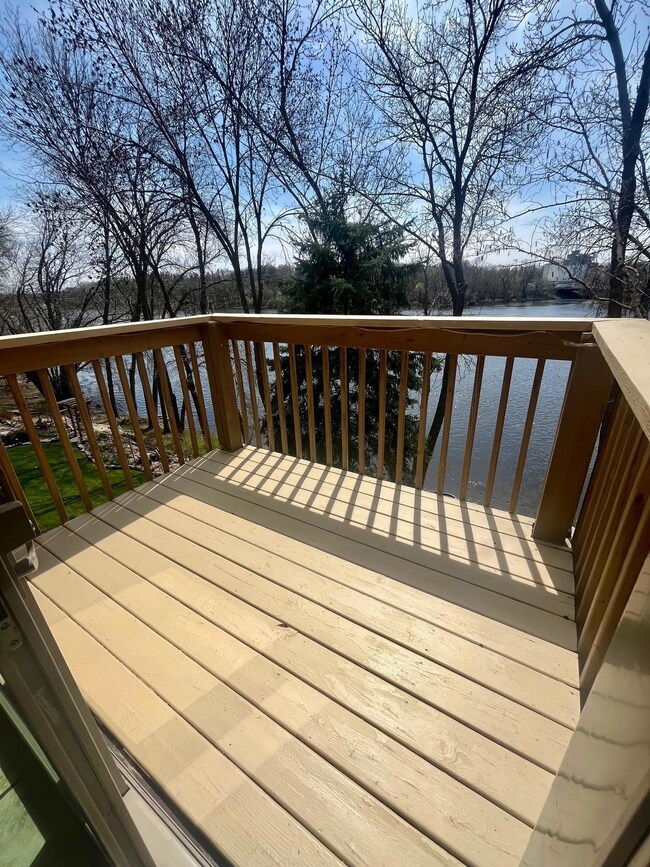 701 River Ave N unit 303, Sauk Rapids, MN 56379 - photo 5