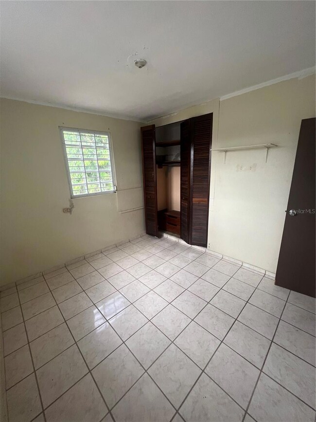 KM 6.2  SR 181 Jagual, San Lorenzo, PR 00754 - photo 5