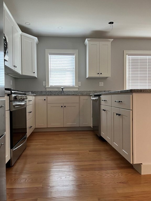 41 Columbia St unit 1, Quincy, MA 02169 - photo 7