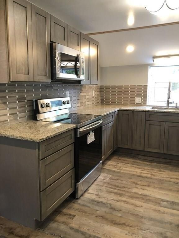 27 Mechanic St, Monson, MA 01057 - photo 4