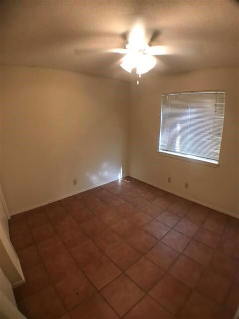 2610 Salado St unit 212, Austin, TX 78705 - photo 7