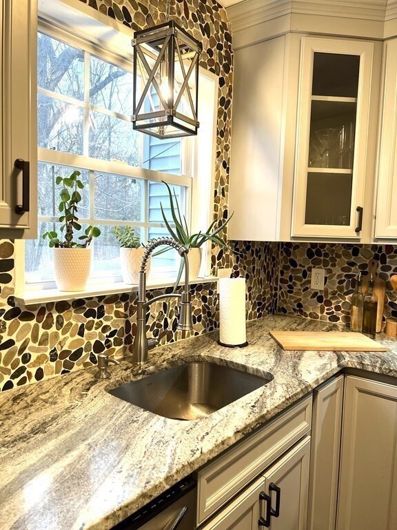 14 Waters Edge, Ludlow, MA 01056 - photo 6