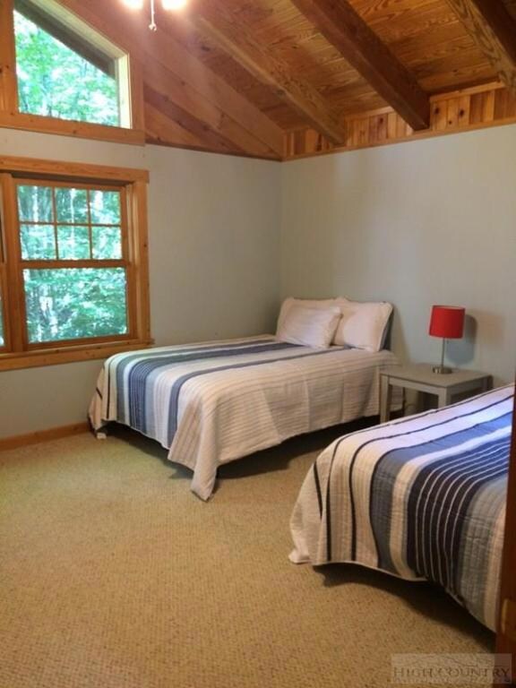 90 Shanty Springs Rd, Banner Elk, NC 28604 - photo 5