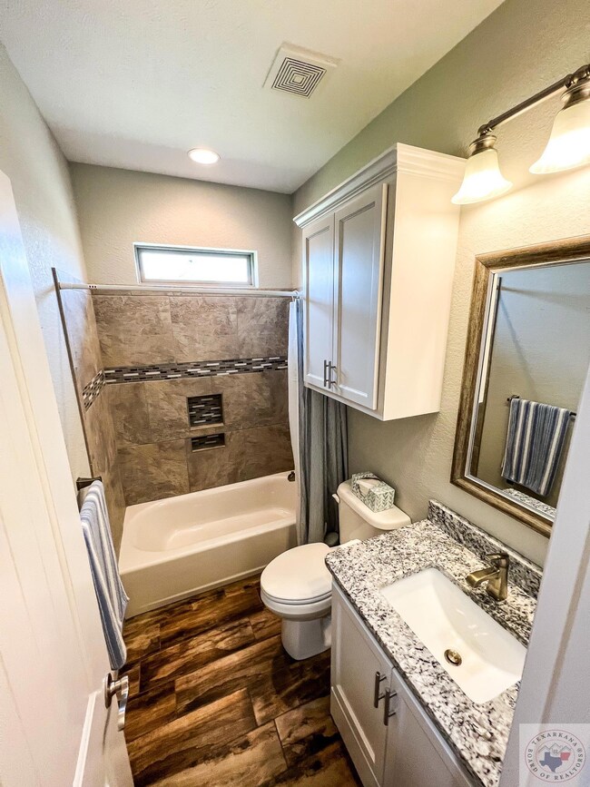 79 Chester Field Cir, Texarkana, TX 75503 - photo 7