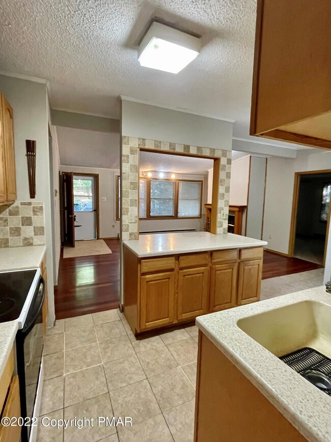 244 Summit Dr, Tunkhannock Township, PA 18210 - photo 7