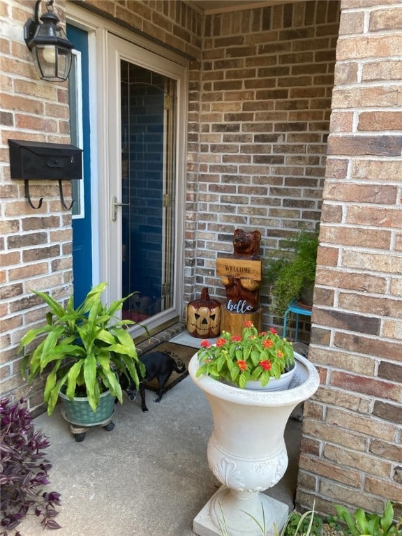 1020 W Cypress St unit 3, Rogers, AR 72756 - photo 2