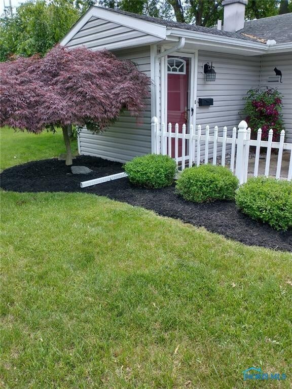 3121 Elmview Dr, Toledo, OH 43613 - photo 3