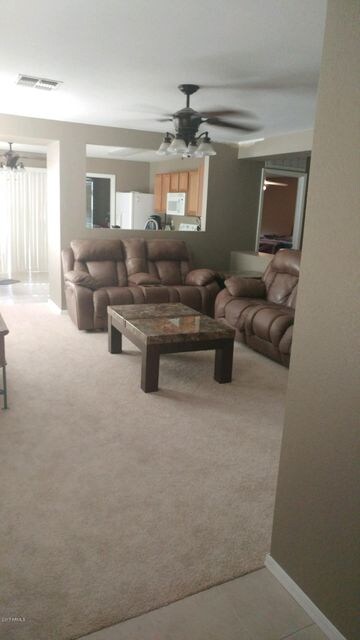 1031 S Bogle Ct unit 1, Chandler, AZ 85286 - photo 4