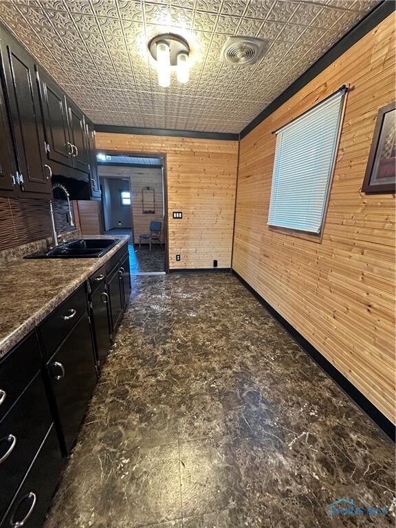 338 Edith Ave, Findlay, OH 45840 - photo 4