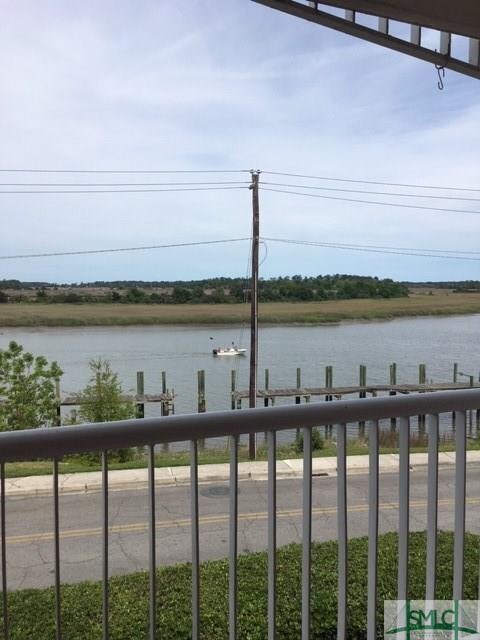 3113 River Dr unit 8, Savannah, GA 31404 - photo 6