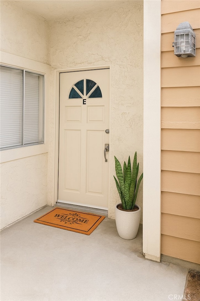 2474 Pleasant Way unit E, Thousand Oaks, CA 91362 - photo 4