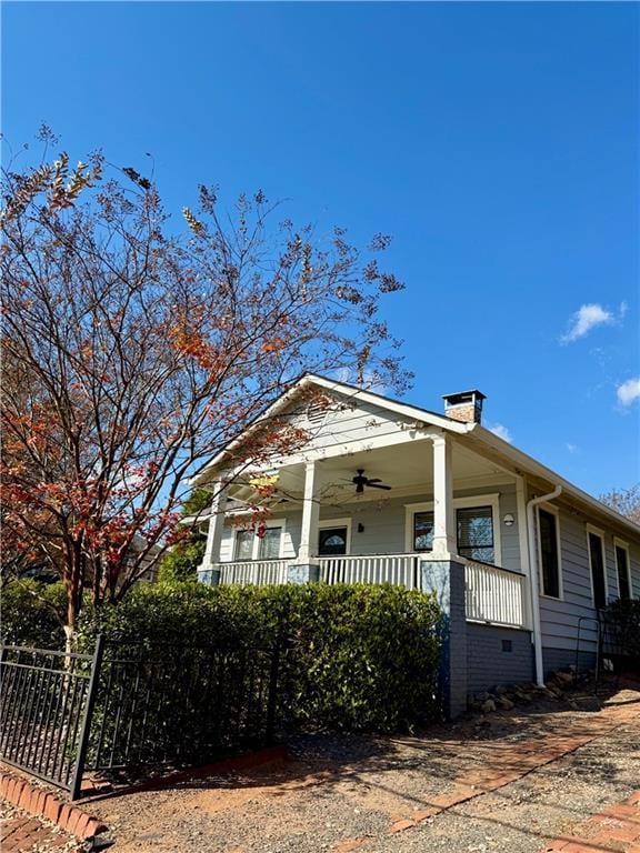 288 Augusta Ave SE, Atlanta, GA 30315 - photo 2
