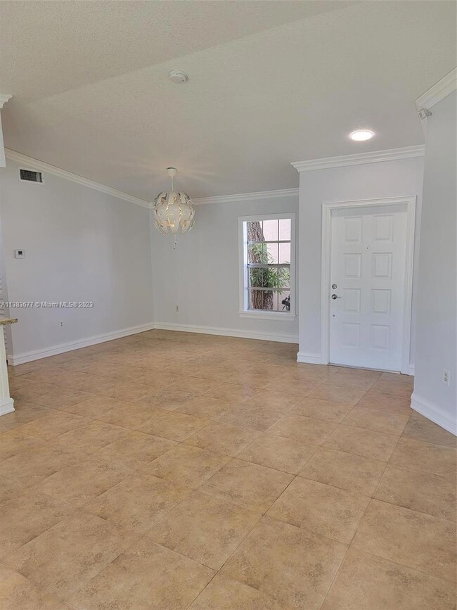 14115 Langley Place, Davie, FL 33325 - photo 6