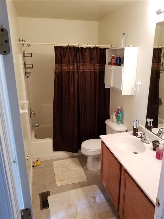 1016 W Tioga St, Allentown, PA 18103 - photo 7