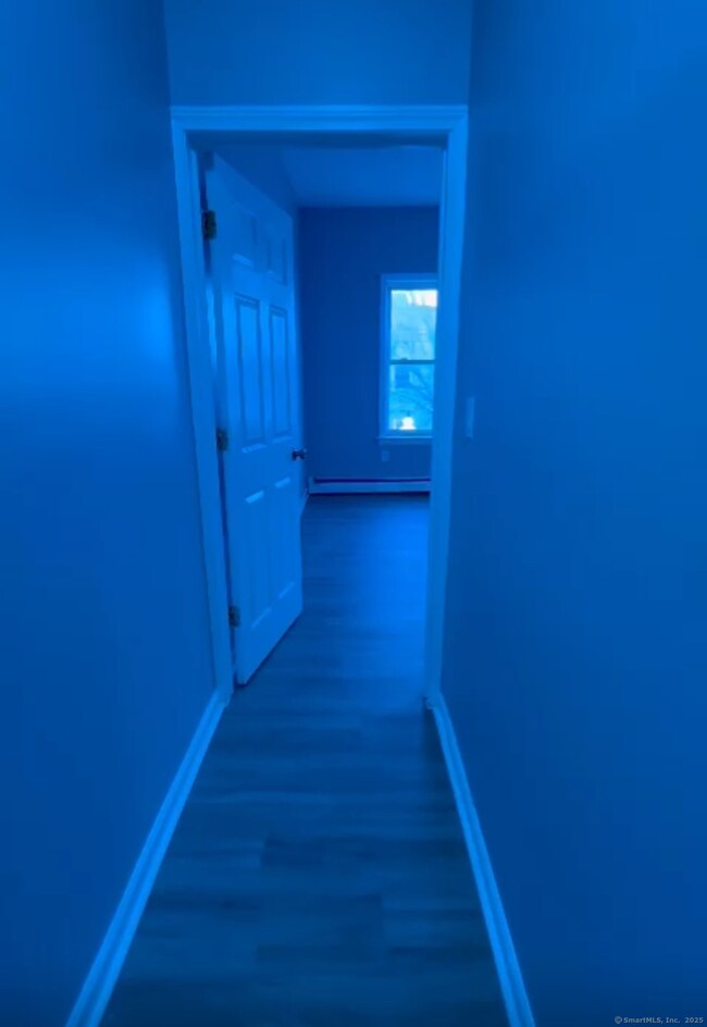 424 E Main St, Bridgeport, CT 06608 - photo 2