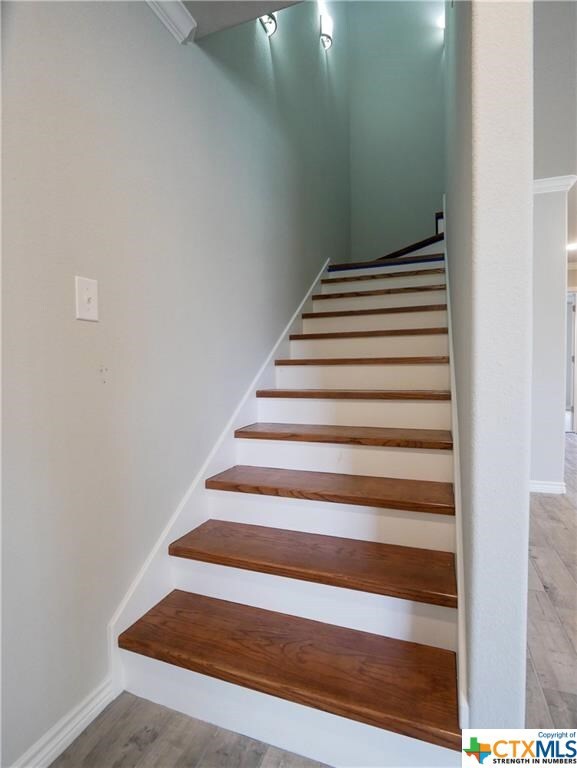 908 Leah Dr, Troy, TX 76579 - photo 5