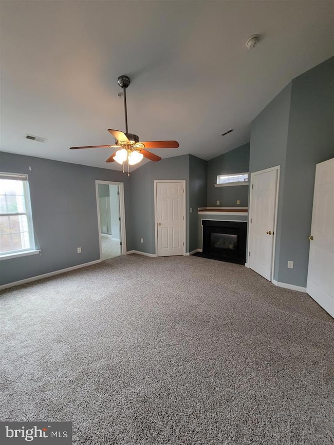 3618 Bailey Place, White Plains, MD 20695 - photo 5