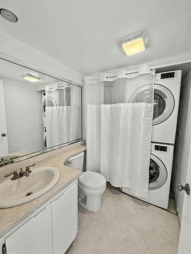 306 3rd Ln, Palm Beach Gardens, FL 33418 - photo 7