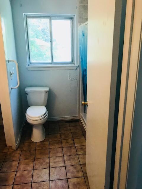 1405 Cloverdale Cir, Hixson, TN 37343 - photo 5