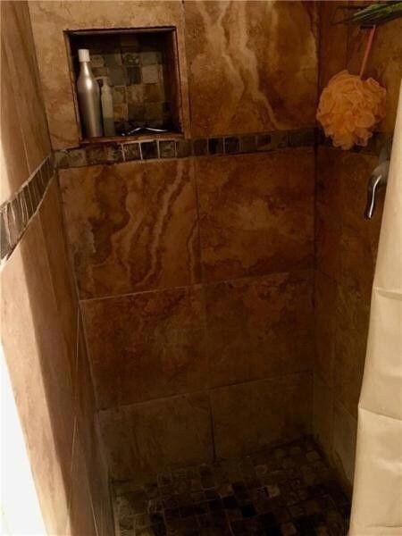 7811 Basswood Ave, El Paso, TX 79925 - photo 7