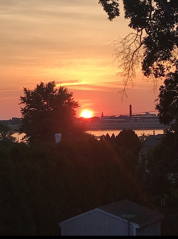 58 Buttonwood Rd, South Dartmouth, MA 02748 - photo 2