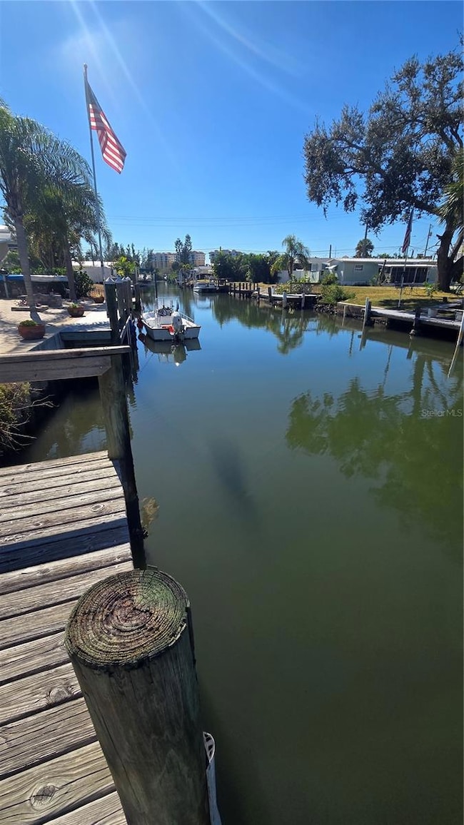 43 Hatchett Creek Rd, Venice, FL 34285 - photo 5