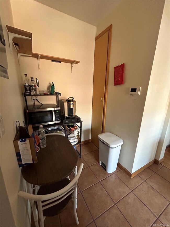 31-05 33rd St unit 3L, Astoria, NY 11106 - photo 7