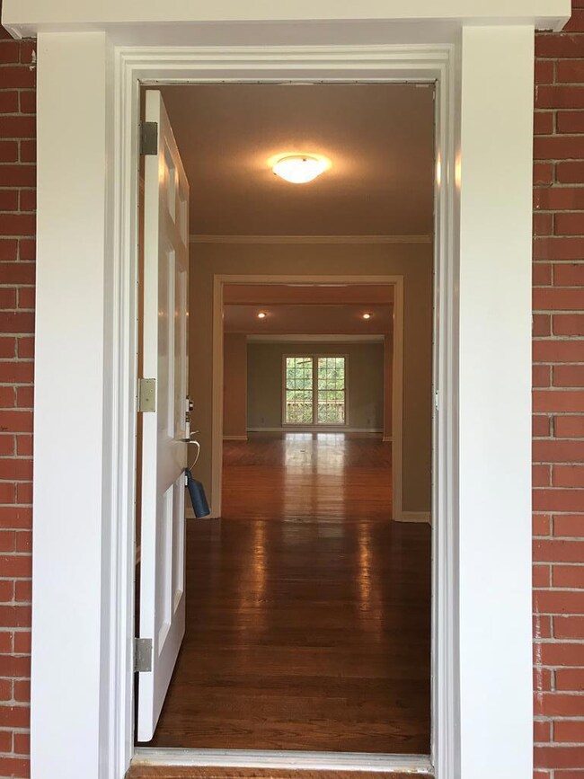 Additional Photo