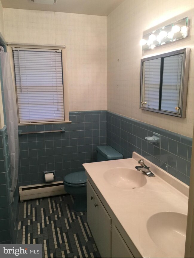 1107 Murray Dr, Edgewater, MD 21037 - photo 7