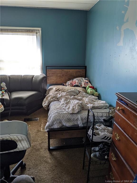 7592 Scottsville Rd, Floyds Knobs, IN 47119 - photo 4