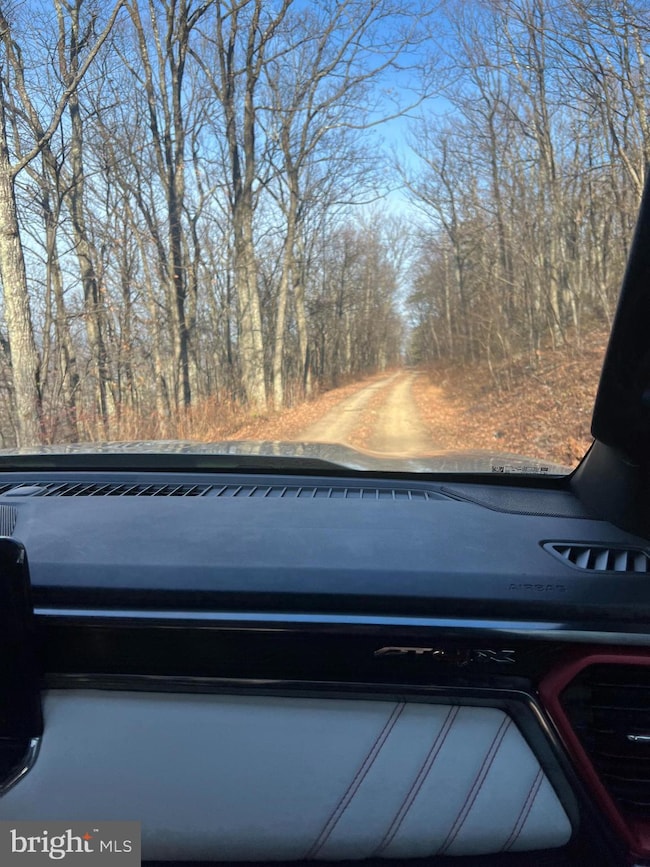 92 Bobcat Trail, Winchester, VA 22602 - photo 2