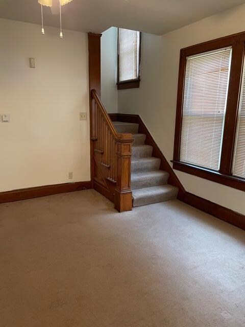 873- Living Room