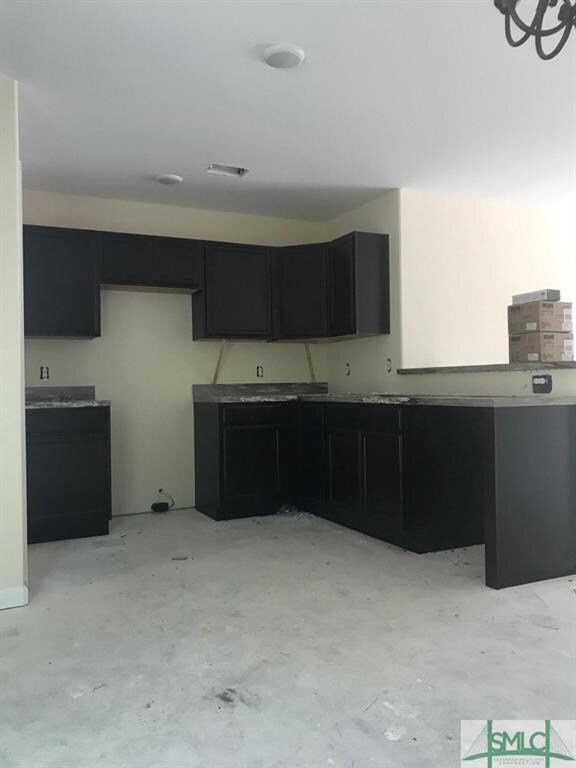 300 Boomer Ct, Guyton, GA 31312 - photo 7