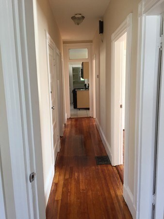 33 Dix St unit 3, Dorchester, MA 02122 - photo 5