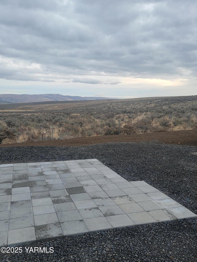 1769 Naches Wenas Rd unit 16, Selah, WA 98942 - photo 4