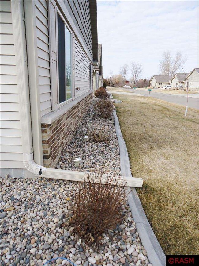 104 Player Path, Mankato, MN 56001 - photo 3