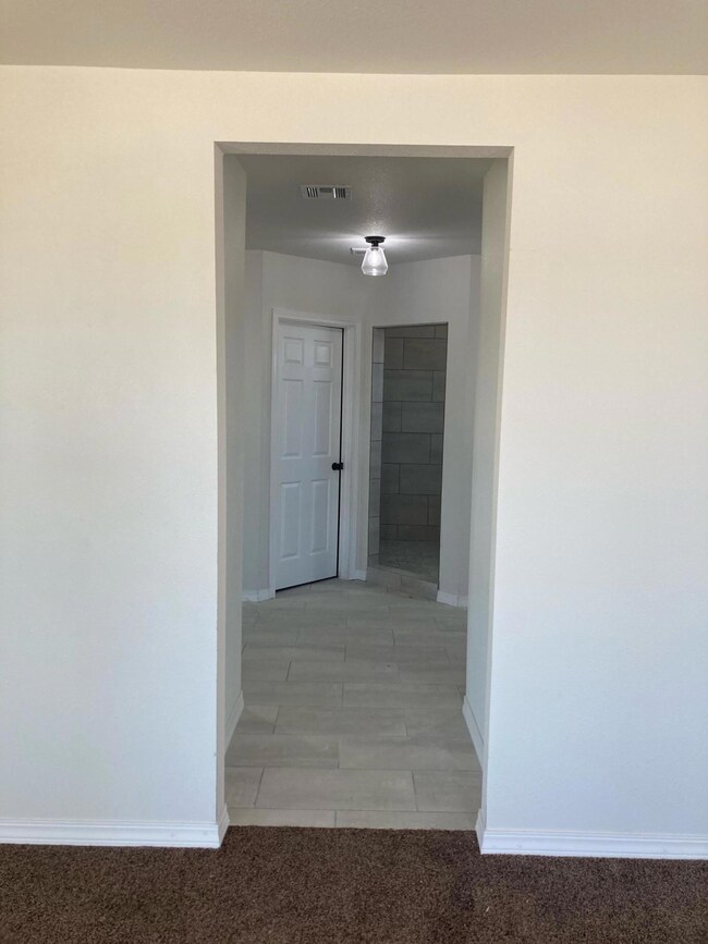 817 Jones Point Place, El Paso, TX 79928 - photo 2