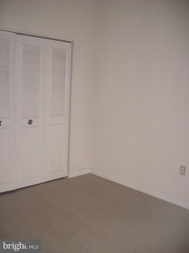 11404 Cherry Hill Rd unit 303, Beltsville, MD 20705 - photo 7