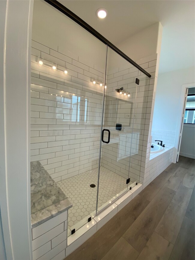 3245 Royal Oaks Dr, Houston, TX 77016 - photo 7