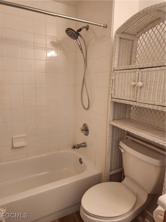 7915 Preserve Cir unit 222, Naples, FL 34119 - photo 3