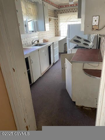 231 E Front St, Berwick, PA 18603 - photo 4