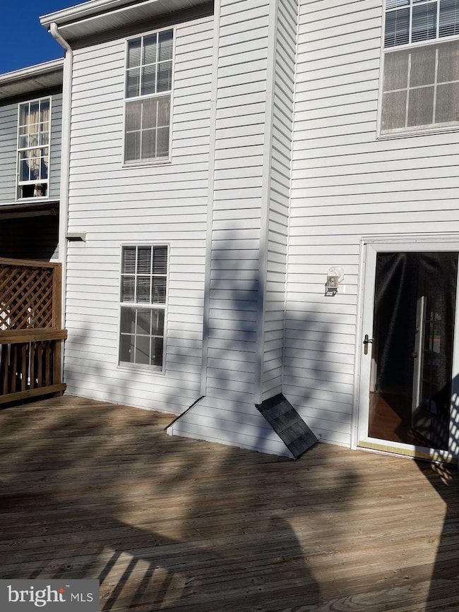 7851 Paddock Way, Windsor Mill, MD 21244 - photo 7